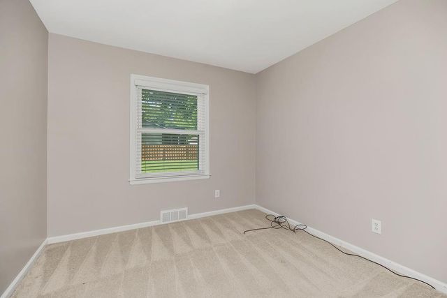 5414 W 72nd Terrace, Prairie Village, KS 66208