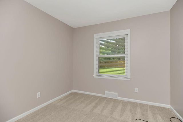 5414 W 72nd Terrace, Prairie Village, KS 66208