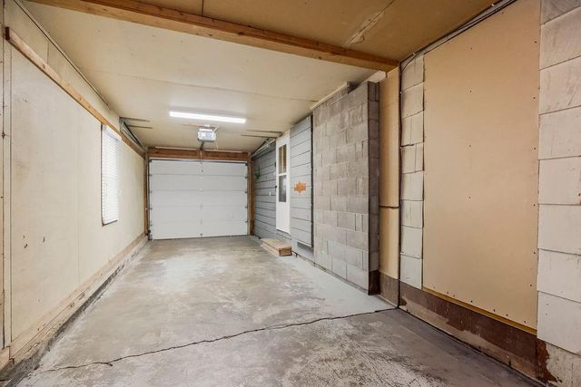 5414 W 72nd Terrace, Prairie Village, KS 66208