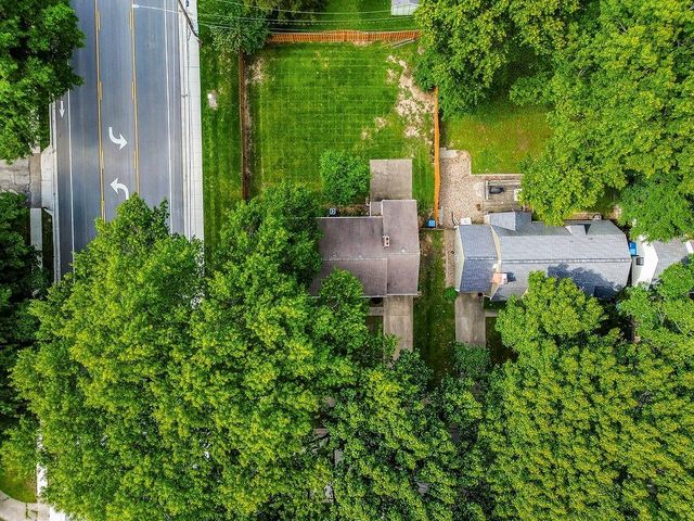 5414 W 72nd Terrace, Prairie Village, KS 66208
