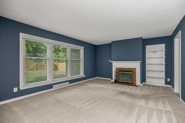 5414 W 72nd Terrace, Prairie Village, KS 66208