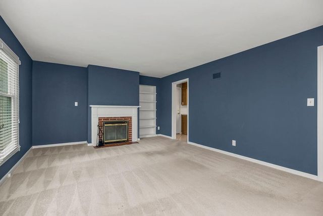 5414 W 72nd Terrace, Prairie Village, KS 66208