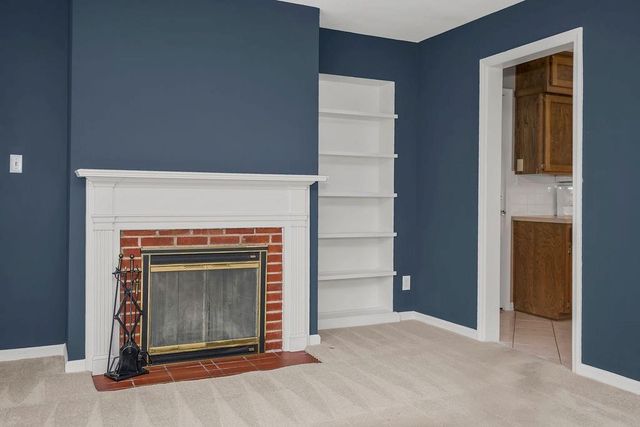 5414 W 72nd Terrace, Prairie Village, KS 66208