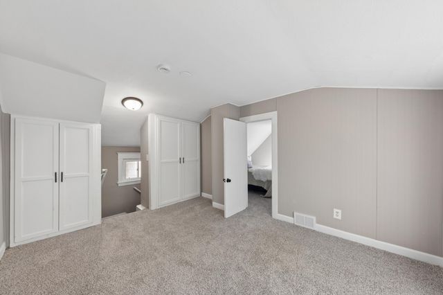 3427 N 6th Street, Minneapolis, MN 55412