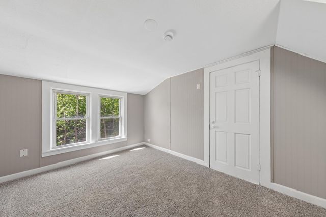 3427 N 6th Street, Minneapolis, MN 55412
