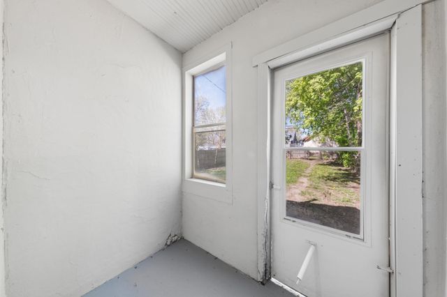 3427 N 6th Street, Minneapolis, MN 55412