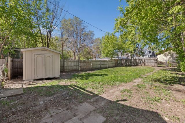 3427 N 6th Street, Minneapolis, MN 55412