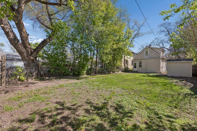 3427 N 6th Street, Minneapolis, MN 55412