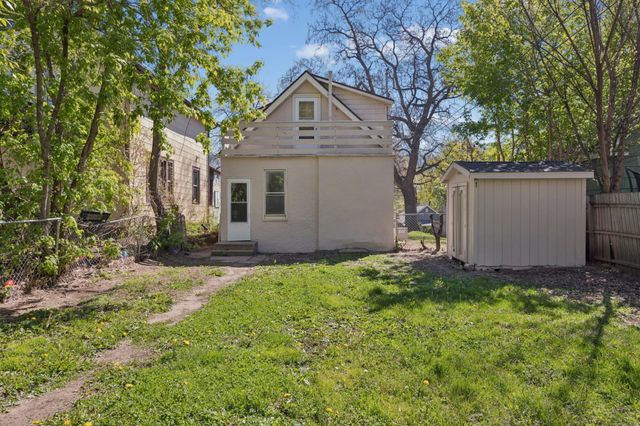 3427 N 6th Street, Minneapolis, MN 55412