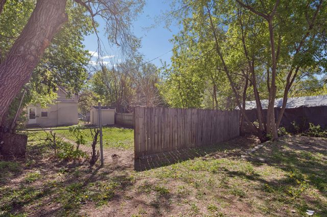 3427 N 6th Street, Minneapolis, MN 55412