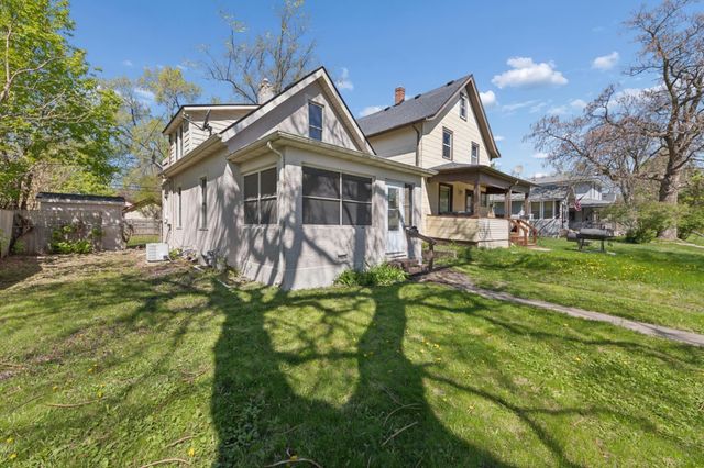 3427 N 6th Street, Minneapolis, MN 55412