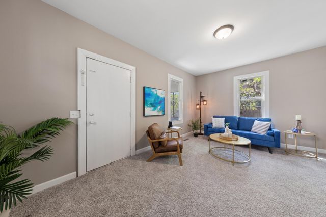 3427 N 6th Street, Minneapolis, MN 55412