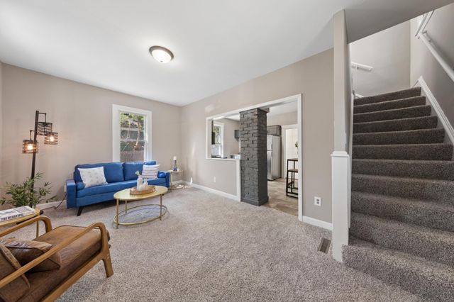 3427 N 6th Street, Minneapolis, MN 55412