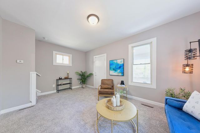 3427 N 6th Street, Minneapolis, MN 55412