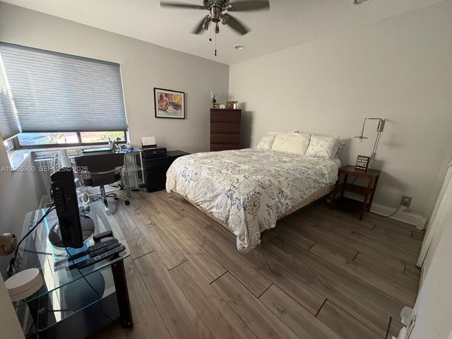 6180 Kings Gate Cir, Delray Beach, FL 33484