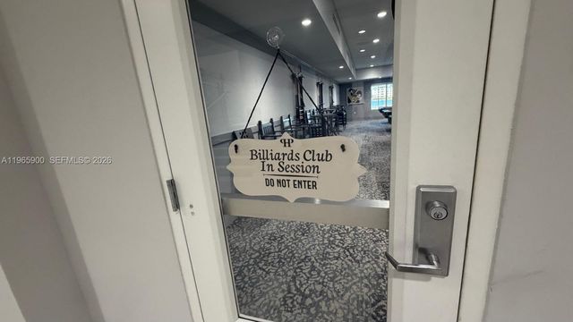 6180 Kings Gate Cir, Delray Beach, FL 33484