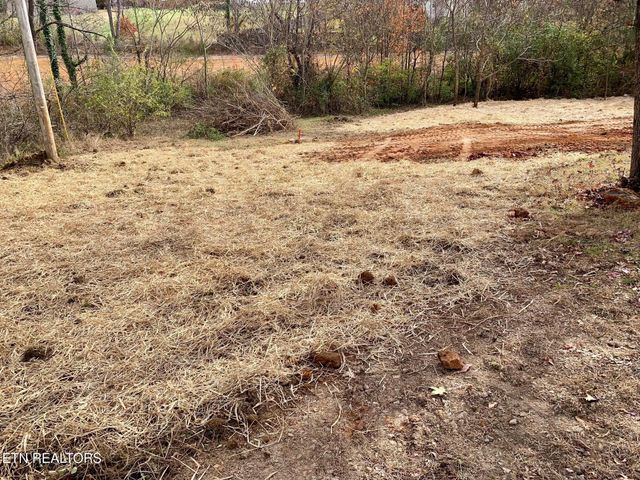 3014 Montvale Rd, Maryville, TN 37803