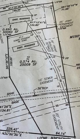 3014 Montvale Rd, Maryville, TN 37803