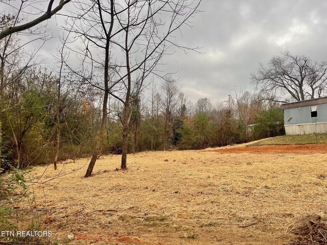 3014 Montvale Rd, Maryville, TN 37803