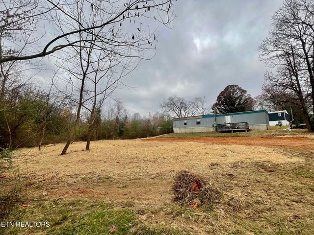 3014 Montvale Rd, Maryville, TN 37803