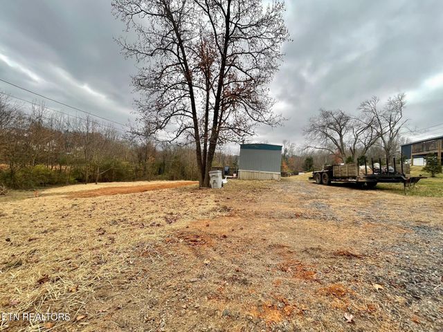 3014 Montvale Rd, Maryville, TN 37803