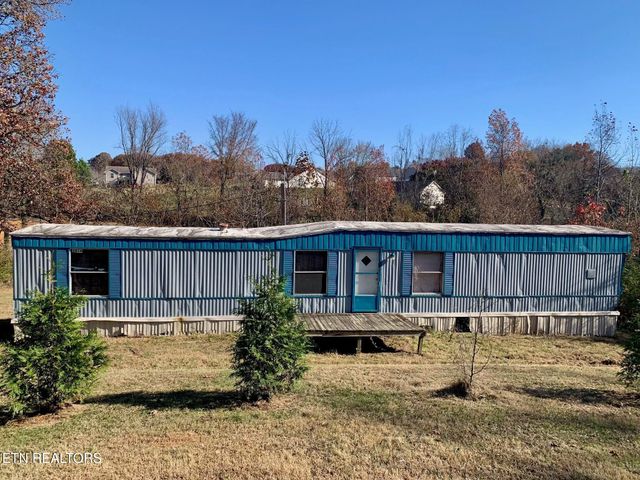 3014 Montvale Rd, Maryville, TN 37803