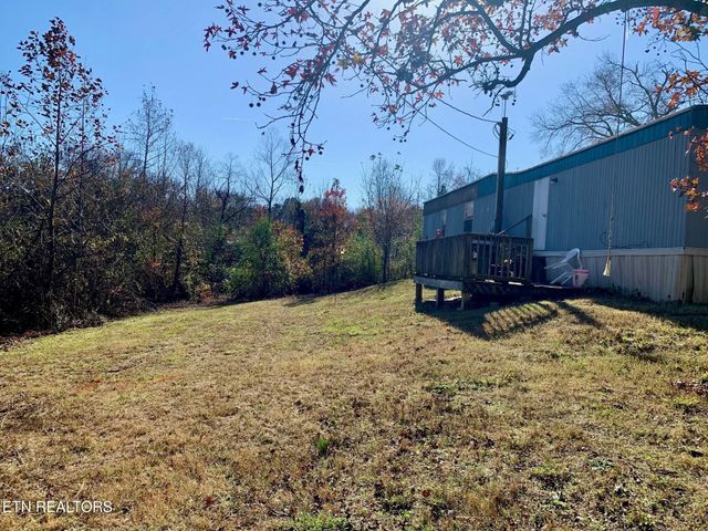 3014 Montvale Rd, Maryville, TN 37803