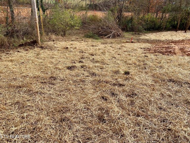 3014 Montvale Rd, Maryville, TN 37803