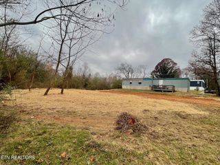 3014 Montvale Rd, Maryville, TN 37803