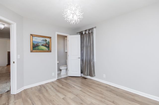 2604 Hickory Dr, Springfield, TN 37172