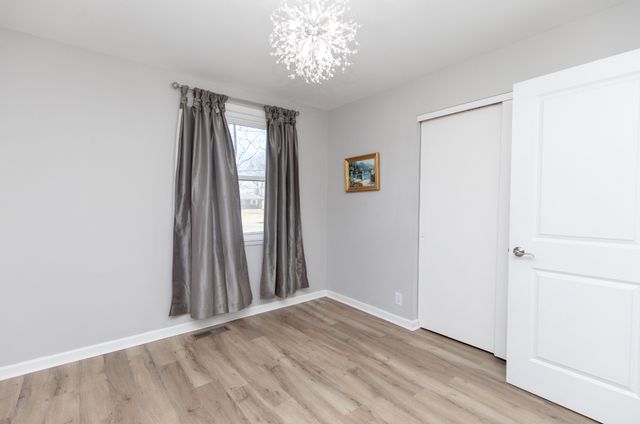 2604 Hickory Dr, Springfield, TN 37172