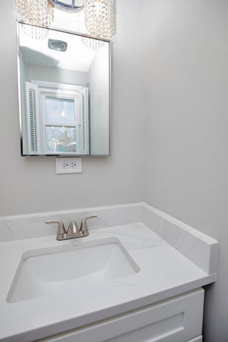 2604 Hickory Dr, Springfield, TN 37172