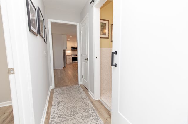 2604 Hickory Dr, Springfield, TN 37172