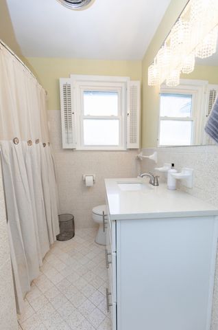 2604 Hickory Dr, Springfield, TN 37172