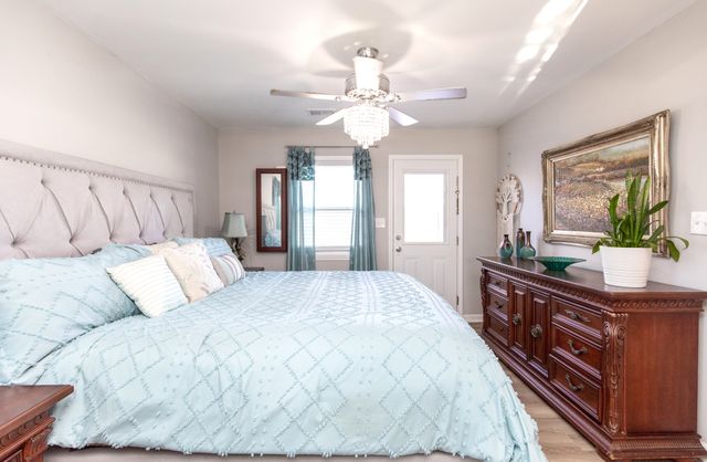 2604 Hickory Dr, Springfield, TN 37172