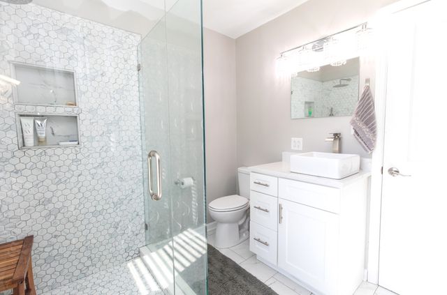 2604 Hickory Dr, Springfield, TN 37172