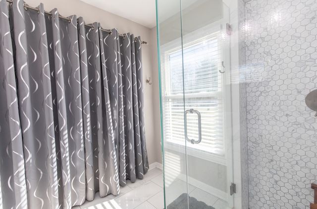 2604 Hickory Dr, Springfield, TN 37172