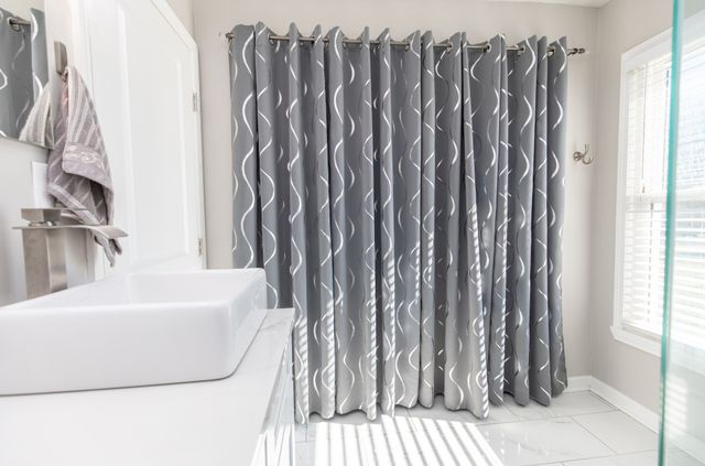 2604 Hickory Dr, Springfield, TN 37172