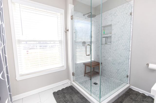 2604 Hickory Dr, Springfield, TN 37172