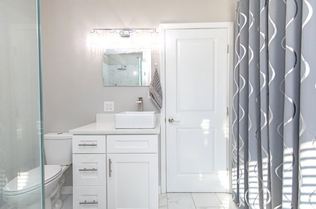 2604 Hickory Dr, Springfield, TN 37172