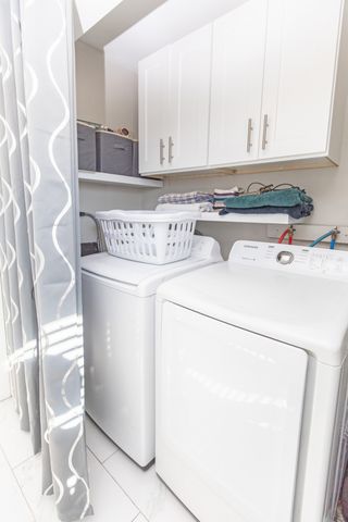 2604 Hickory Dr, Springfield, TN 37172