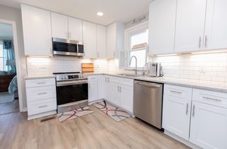 2604 Hickory Dr, Springfield, TN 37172