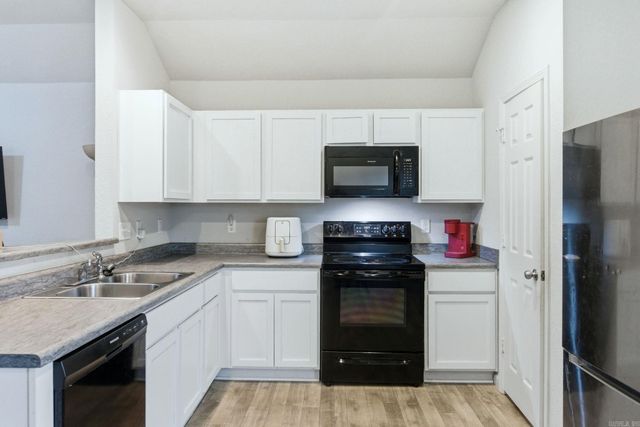 10504 Darla Lane, North Little Rock, AR 72113