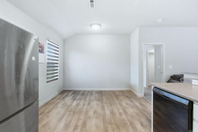 10504 Darla Lane, North Little Rock, AR 72113