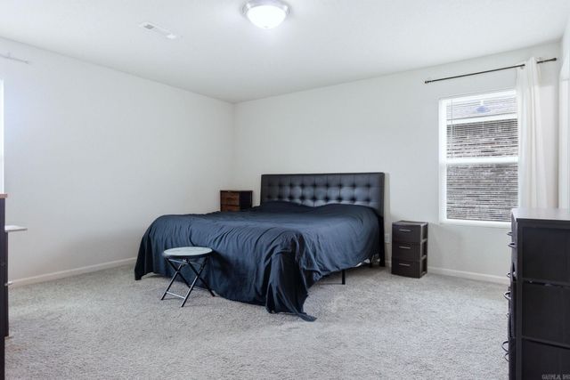 10504 Darla Lane, North Little Rock, AR 72113