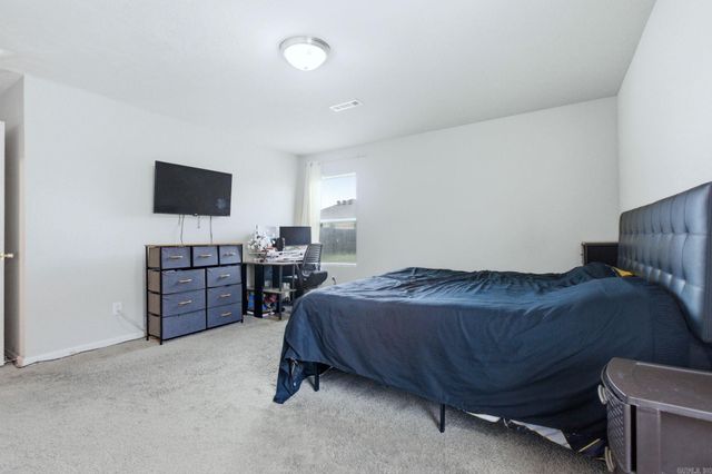 10504 Darla Lane, North Little Rock, AR 72113