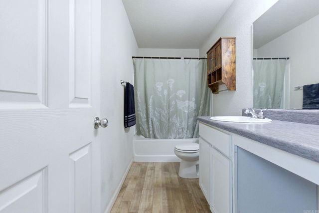 10504 Darla Lane, North Little Rock, AR 72113