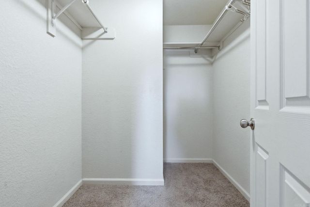 10504 Darla Lane, North Little Rock, AR 72113