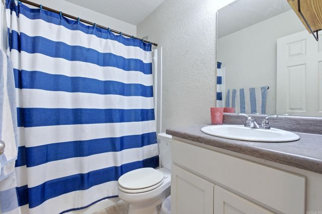 10504 Darla Lane, North Little Rock, AR 72113