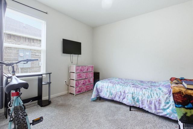 10504 Darla Lane, North Little Rock, AR 72113